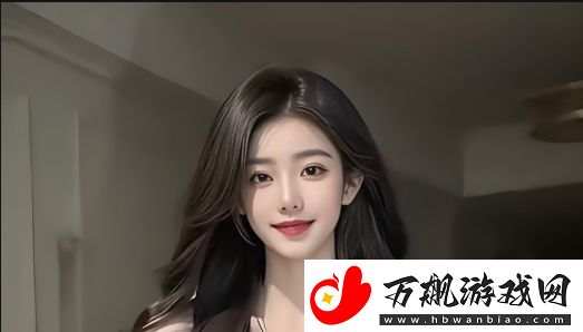 日产MV与欧美MV外观设计有哪些不同-探究两者外观差异的关键因素