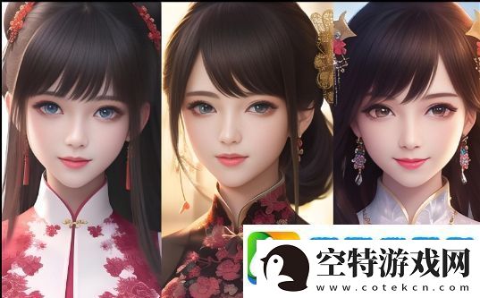 未来三年中国中文视频内容如何影响全球市场-从本土创作到国际化布局