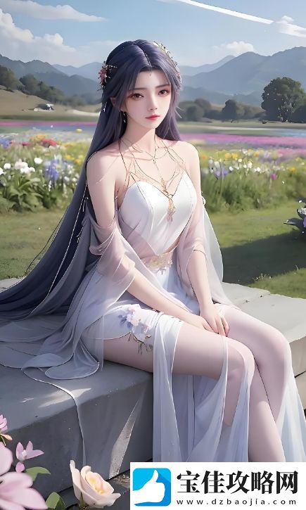 1688.com麻豆