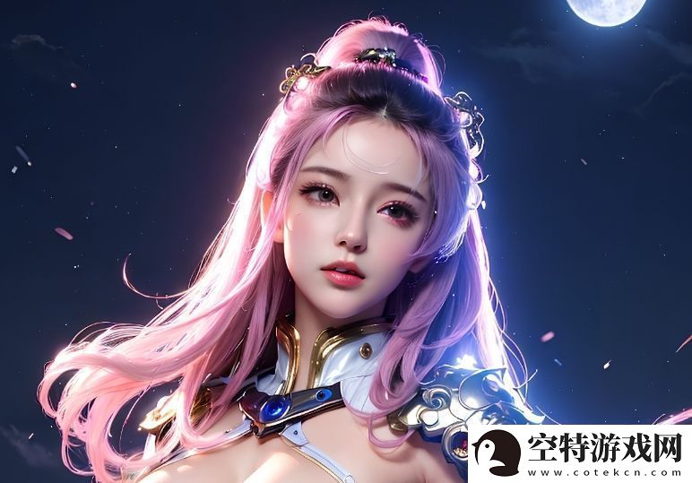 如何使用黄色软件app下载3.0.3免费装妆打造完美妆容