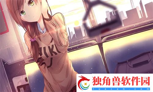 头等舱客服的特殊待遇2：尊享服务背后的秘密