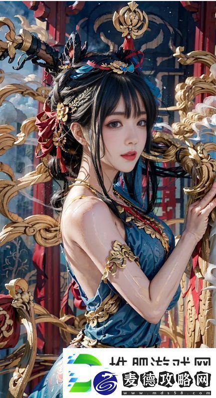 脑叶公司指令是什么
