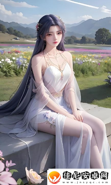 天美传媒春节回家相亲孟若羽背后的故事及情感纠葛