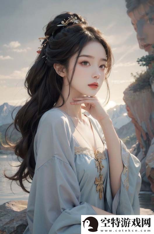 91色色：如何影响年轻人娱乐与社交生活