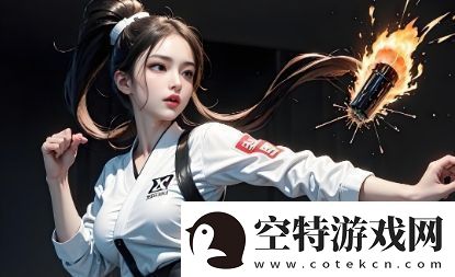 赵玉雅今年27岁