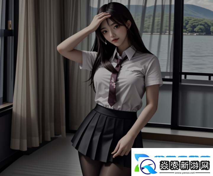 如何选择最好看的HD高清电影：如何找到最震撼的电影作品