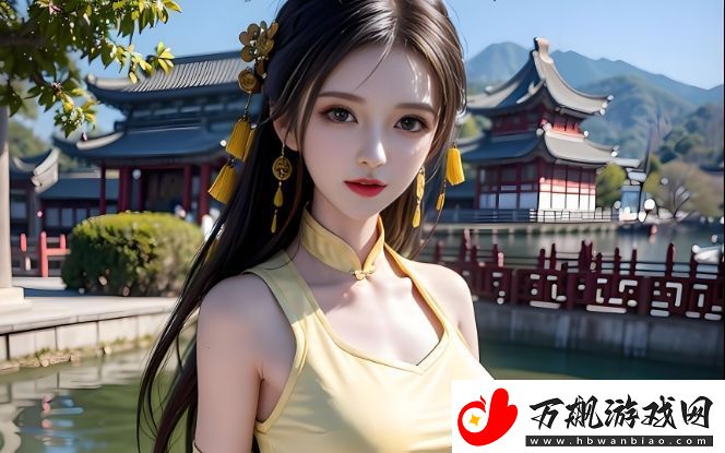 爷爷搂着妈妈睡觉是怎么回事-这样的家庭现象背后藏着哪些心理因素和文化观念