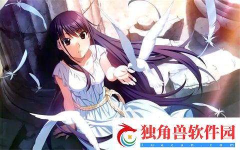 播放么么么么么么么么