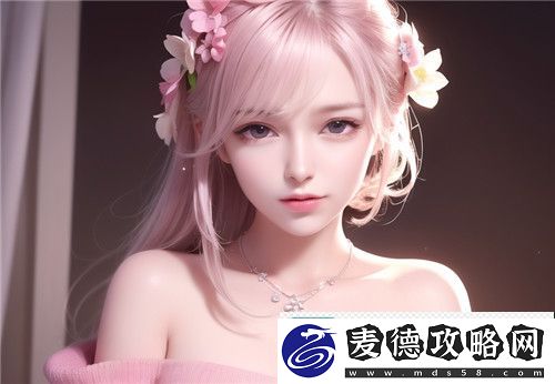 91在线**精品秘入口楼乃