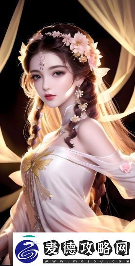 欧美日韩成人VA欧美文化发展现状及其未来