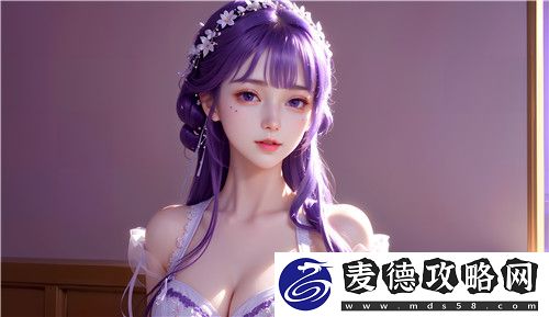 如何在AE中从零开始制作一级视频片段并导出
