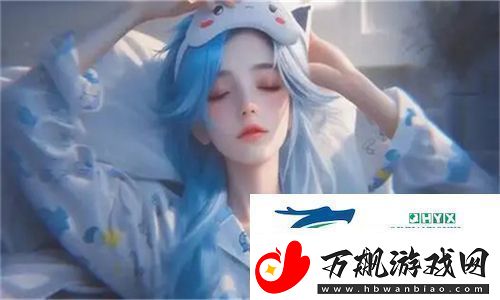 纵欢C1V1温茶展示优雅茶文化：从品饮到养生的全过程