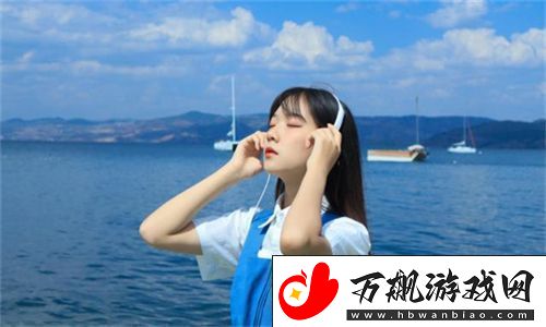 人狗大战JAVA代码之搞笑瞬间友直呼太有趣了