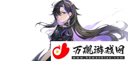 依露希尔：星晓芮塔技能强度介绍