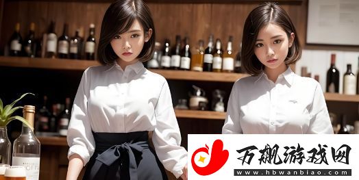 CSGO高清大片：955重制版-震撼来袭！这款经典游戏究竟有何魅力