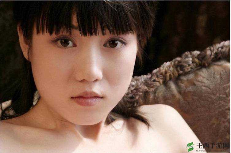 ***经典人体艺术作品的独特魅力与艺术价值探讨