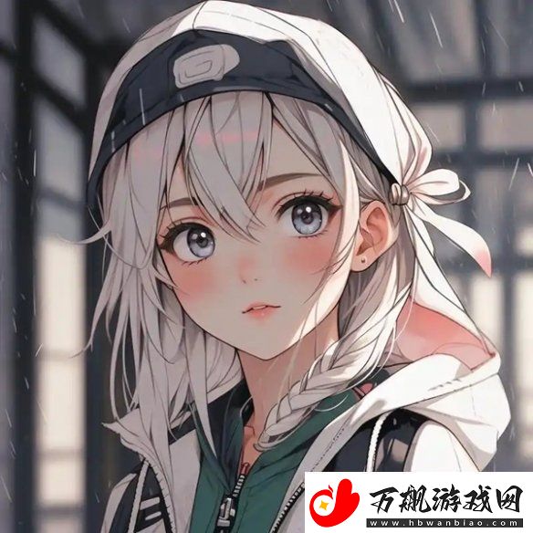 快手两字昵称