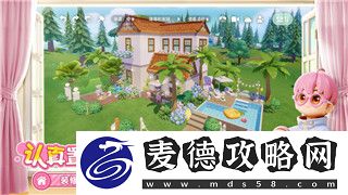 地平线怎么拍照按哪个键-详细介绍地平线拍照操作技巧和方法