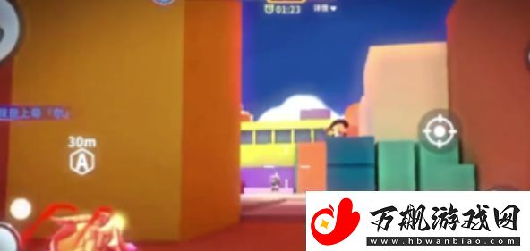 【排行榜更新】迷你枪战精英天赋怎么加迷你枪战精英天赋加点推荐