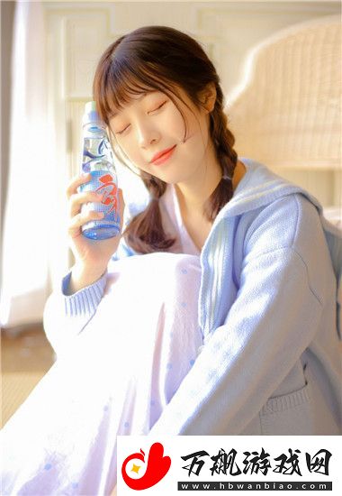 hennessy女rapper