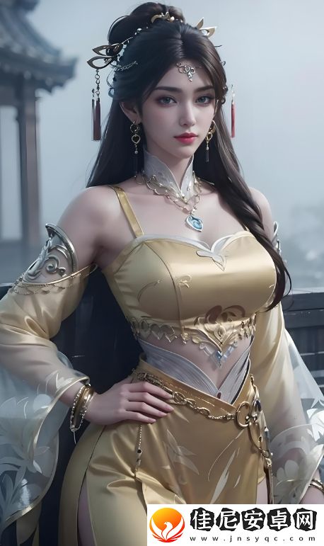 天美传媒的电影制作策略及其未来发展方向如何影响中国影视行业