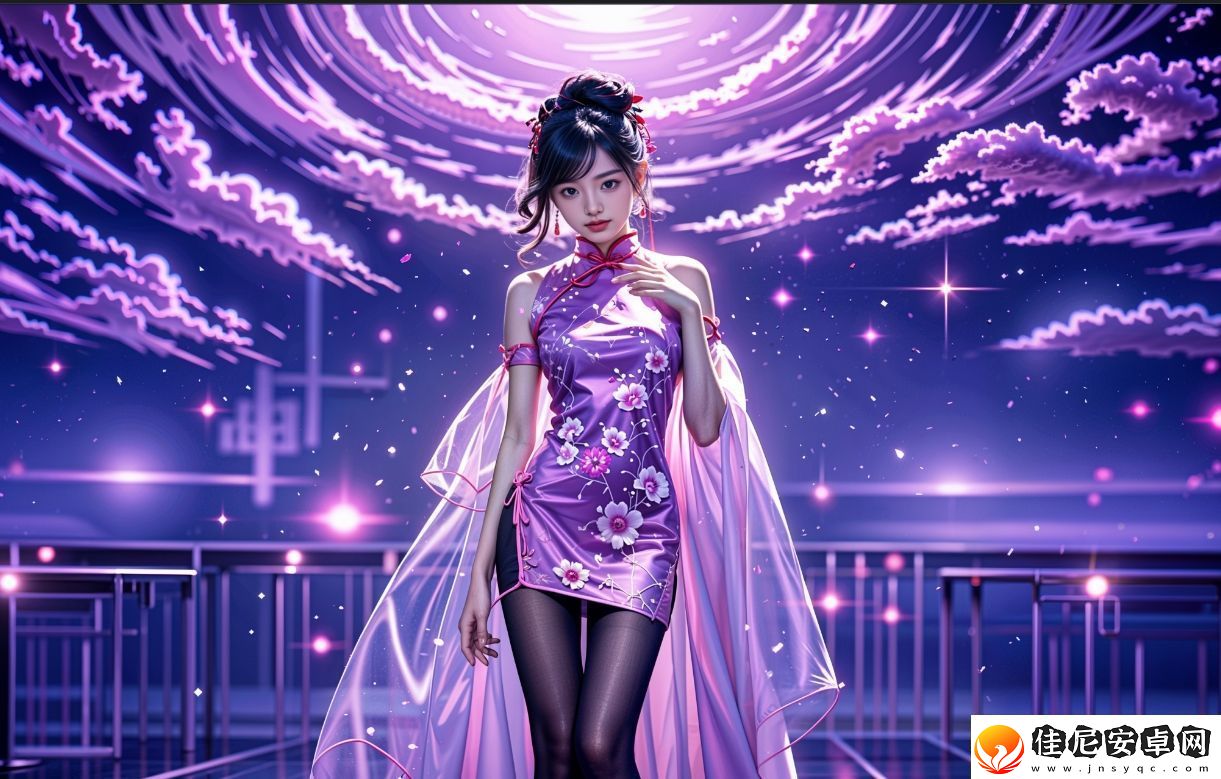 如何通过91在线**精品秘