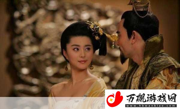 小贵妃1v2萝卜药丸了