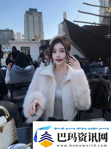 年轻朋友的妻子3三角恋情愈演愈烈-影迷：爱恨交织让人欲罢不能！
