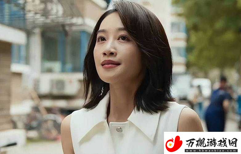 单男人妻：复杂情感纠葛故事