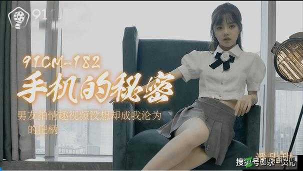 91 麻豆产精品:久久久久久夏晴子的精彩演绎