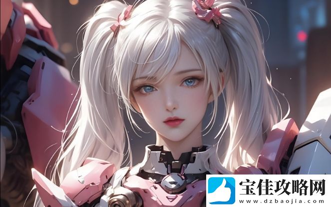 国内有哪些适合中小型企业的永久免费CRM系统-如何选择合适的免费版CRM系统