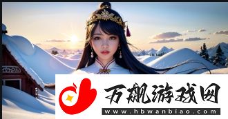 如何联系到东航24小时电话人工客服-求助于高效的服务解决你的疑惑