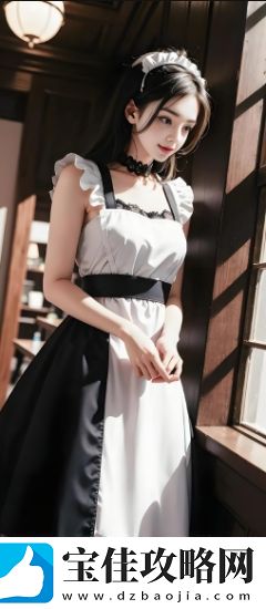 日本夫妻二人一起入住酒店：如何选择适合的酒店来增进夫妻感情