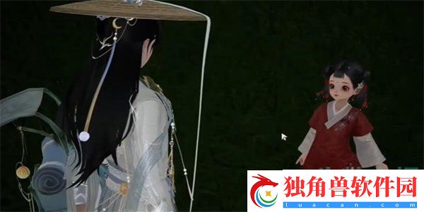 射雕手游朱门安甜贫者道寒成就怎么做