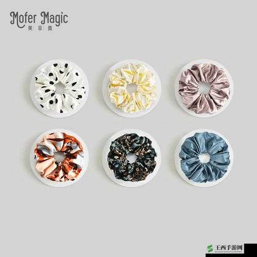 mofermagic 高端大肠交:探索未知的私密领域