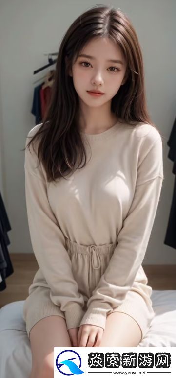 久久999精品久久久在技术创新和服务优化方面的优势有哪些