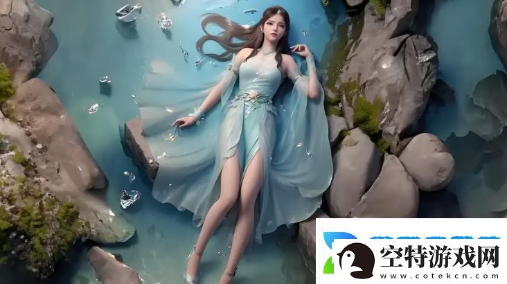 如何使用JMVAPARSER教师HD提升教育效率