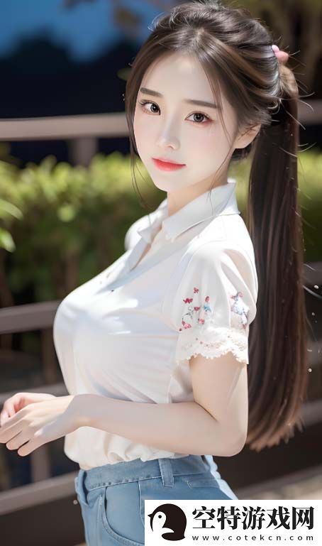 四川人BBBBB桑BBBB的独特生活方式