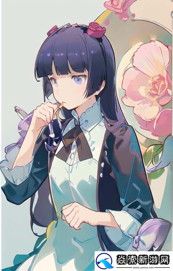 如何在丰裕纵满2688荒野大镖客中获得更好的游戏体验