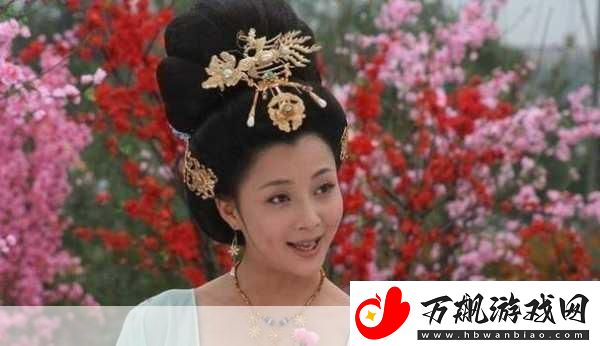 小贵妃1v2萝卜药丸了-1.-小贵妃与萝卜药丸的奇幻冒险之旅