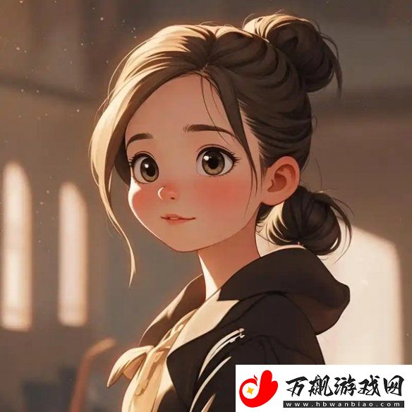 快手两字昵称