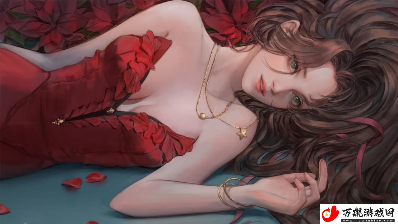 阴阳师桃花妖升级攻略