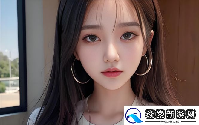免费高清在线观看人数不断增长