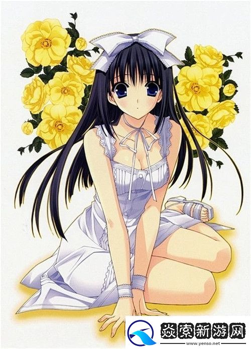 久产久人力有限公司：携手共创未来的劳动服务新标杆