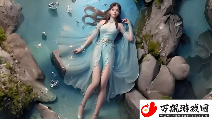 如何通过小毛驴影视在线观看畅享高清电影和电视剧