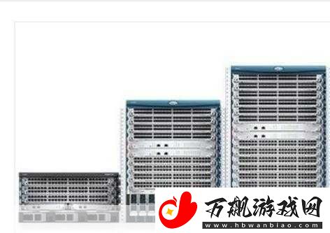 国产日产欧产精品浪潮使用方法