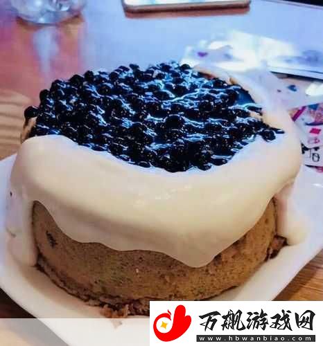 成色好P31s完全免费了