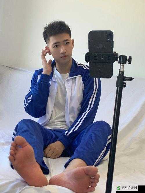 湖南搓澡工 Gay2024:揭开洗浴行业背后的秘密