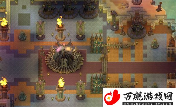 了不起的修仙模拟器水获取方法分享