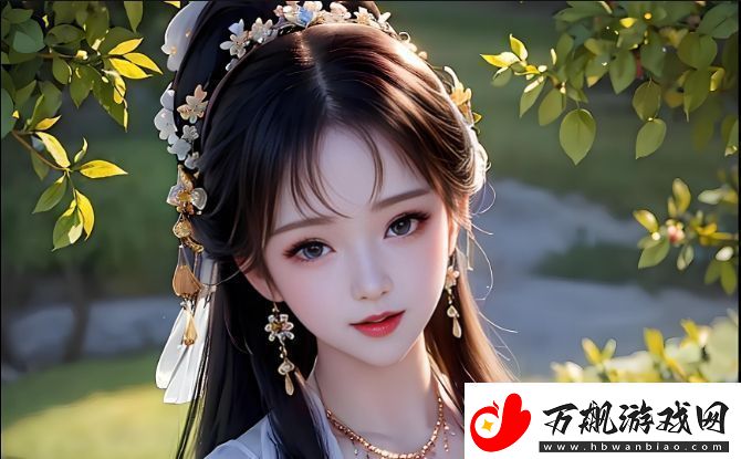 如何突破重围-海外直播平台如何轻松上热门